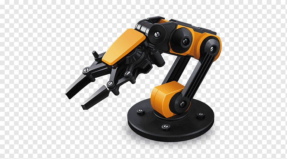 Робот манипулятор срп robot. Робот манипулятор. Рука робота. Манипулятор робототехника. Ручной манипулятор.