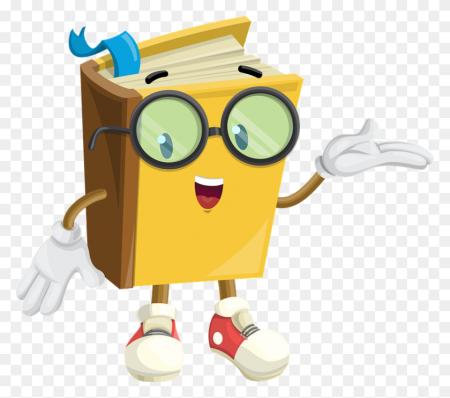 Книжка с глазами