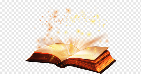 Эмблема книги