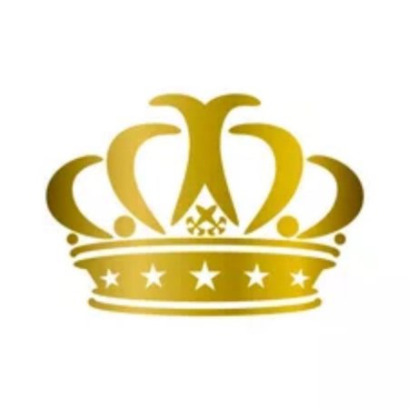 Корона эмблема