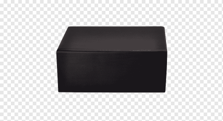 Чёрный ящик (Black Box) фокус