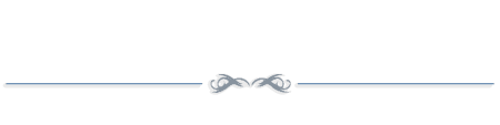 Линии разделители для текста