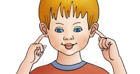 Фонематический слух картинки