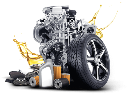 Авторемонт клипарт