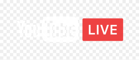 Live без фона