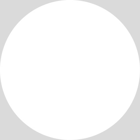 Светильник потолочный mi Smart led Ceiling Light mjxdd01syl (bhr4118gl)