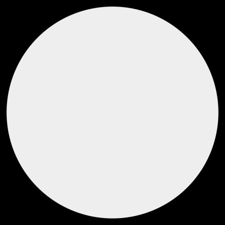Sonex Abasi 2052/DL