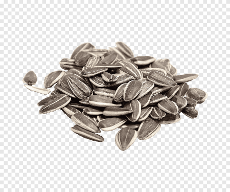 Семечки Sunflower Seeds