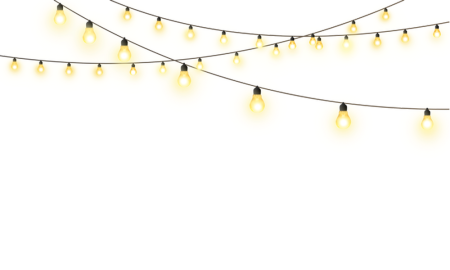 Гирлянда-бахрома SMARTBUY 135led 5х0.5м Мульти 8 режимов ip20 шнур прозрачный