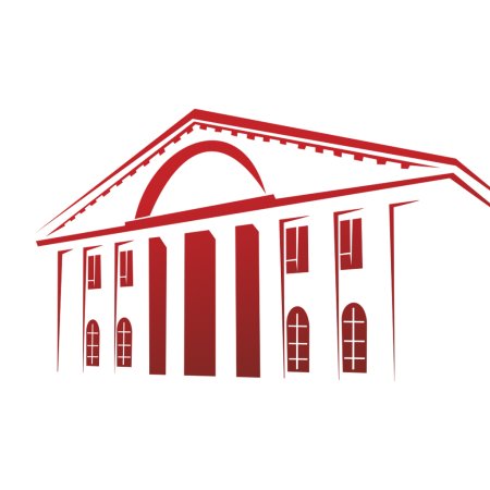 Дом культуры логотип