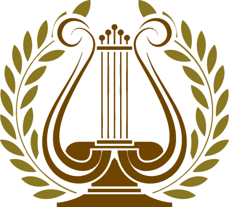 Символ культуры