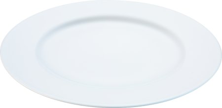 Набор из 12 тарелок dine LSA
