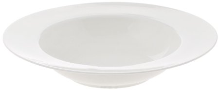 Тарелка глубокая WL-991023 2,5см 400 мл Wilmax