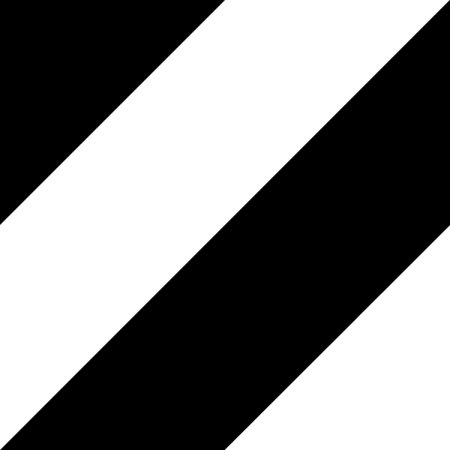 Черная лента