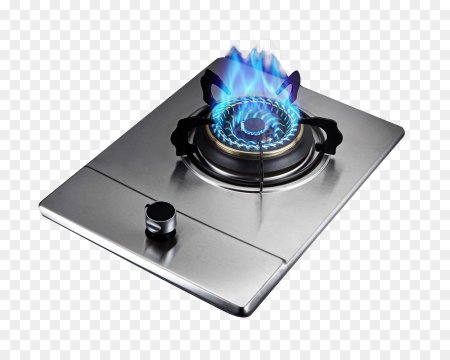Gas Stove (газовая плита) Бишкек