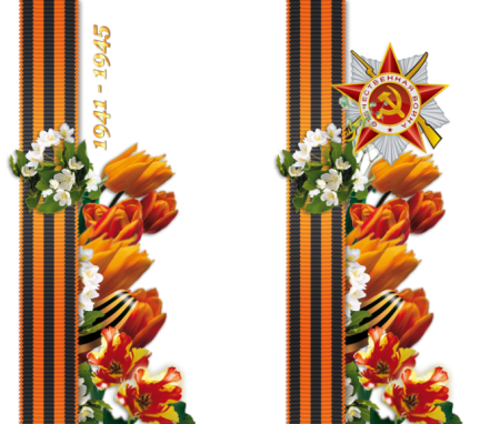 Красивые баннеры для сайта