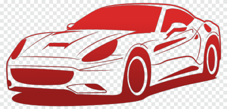 Логотипы автомобилей