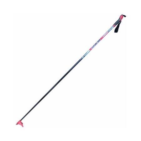Лыжные палки STC Tour Fiberglass