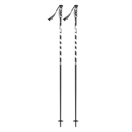 Лыжные палки leki Cross