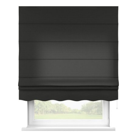 Римские шторы Blackout 220x100