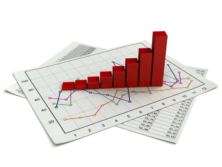 Инвестиции в проект