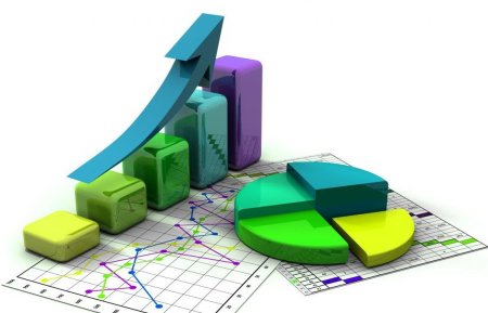Статистическая информация