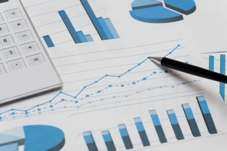 Финансовая устойчивость картинки