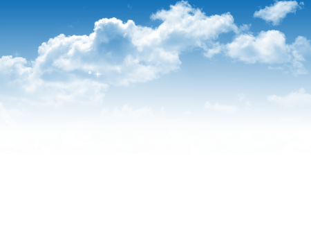 О̠б̠л̠а̠к̠а̠ н̠а̠ п̠р̠о̠з̠р̠а̠ч̠н̠о̠й̠ ф̠о̠н̠е̠