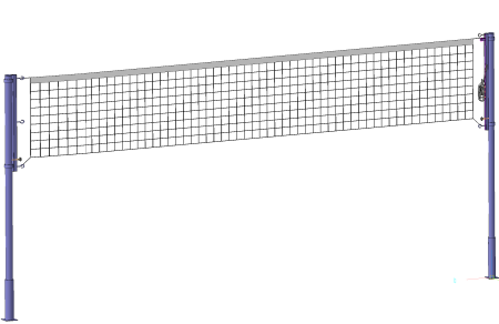 KV.Rezac 15015801