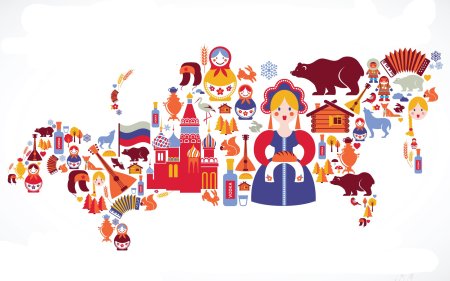 Квиз игра символы России 2022 роспатриот