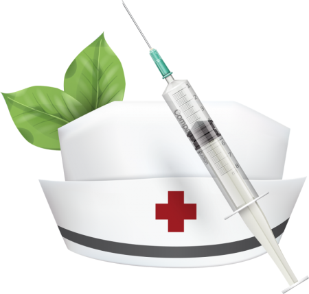 Медицинская тематика