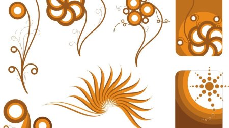 Клипарт для coreldraw