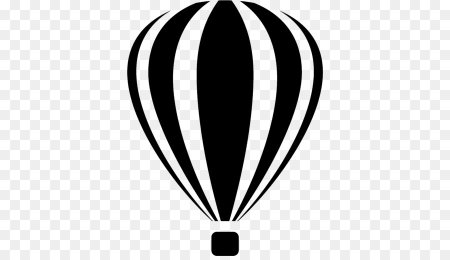 Coreldraw логотип