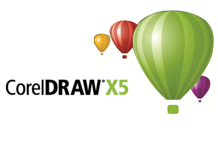 Coreldraw программа логотип