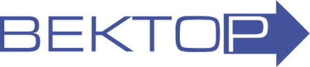 Петропавловская крепость вектор