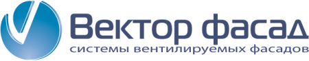 ООО вектор Санкт-Петербург официальный сайт