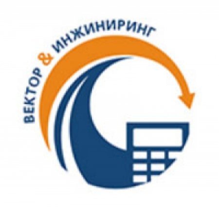 ЗАО строительные компании