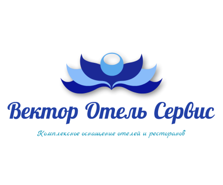 Компания вектор официальный сайт Тверь