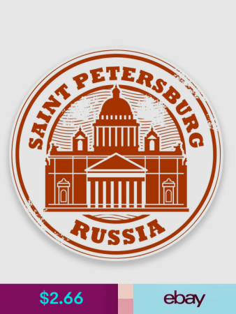 Санкт-Петербург надпись
