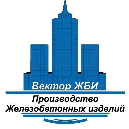 Вектор Строй