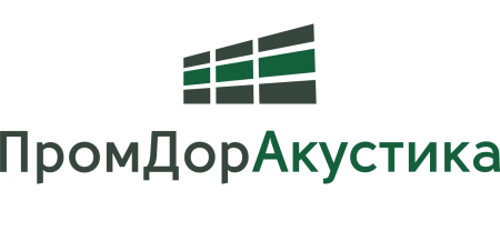 Петербург силует Исакиевский собор