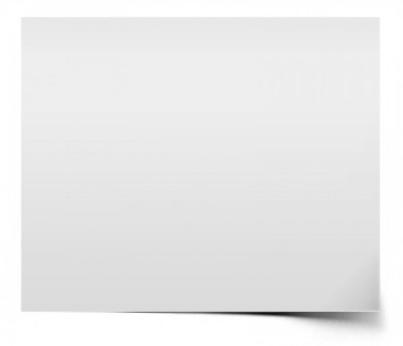 Белый лист клипарт (49 фото)