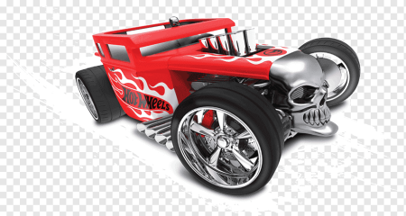 Hot Wheels PNG колесо