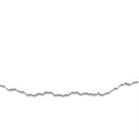 Оторванный лист