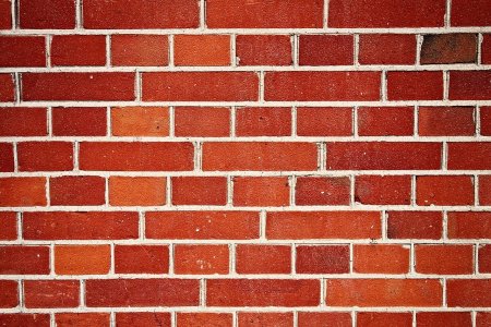Red Brick (красный кирпич) сайдинг