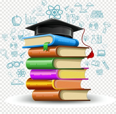 Книга вектор