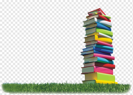 Баннер книги