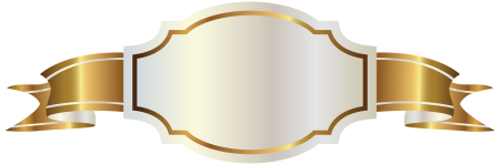 Фигурная рамка