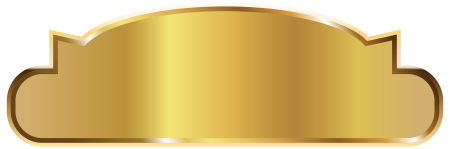 Векторные рамки