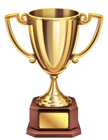 Кубок GS Trophy